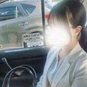 ヒメ日記 2026/02/16 14:27 投稿 ほたる THE ESUTE 五反田店