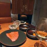 ヒメ日記 2026/02/17 11:50 投稿 ほたる THE ESUTE 五反田店