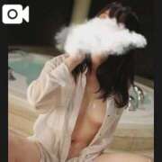 ヒメ日記 2026/02/18 18:15 投稿 ほたる THE ESUTE 五反田店