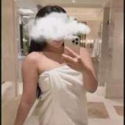 ヒメ日記 2026/02/18 19:56 投稿 ほたる THE ESUTE 五反田店