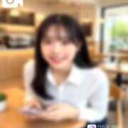 ヒメ日記 2026/02/19 19:50 投稿 ほたる THE ESUTE 五反田店