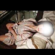 ヒメ日記 2026/02/25 13:02 投稿 ほたる THE ESUTE 五反田店