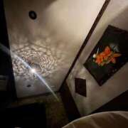 ヒメ日記 2026/03/03 02:40 投稿 ほたる THE ESUTE 五反田店