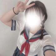 ヒメ日記 2026/03/03 14:18 投稿 ほたる THE ESUTE 五反田店