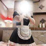 ほたる エステ初心者さんもハマる秘密🔞 THE ESUTE 五反田店