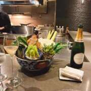 ほたる 🈵16時間半お泊まり貸切💮 THE ESUTE 五反田店