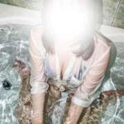 ヒメ日記 2026/03/05 12:36 投稿 ほたる THE ESUTE 五反田店