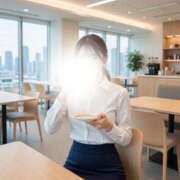 ヒメ日記 2026/03/06 10:24 投稿 ほたる THE ESUTE 五反田店