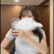 ヒメ日記 2026/03/10 00:50 投稿 ほたる THE ESUTE 五反田店