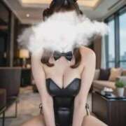 ヒメ日記 2026/03/10 02:20 投稿 ほたる THE ESUTE 五反田店