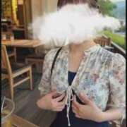 ヒメ日記 2026/03/10 20:38 投稿 ほたる THE ESUTE 五反田店