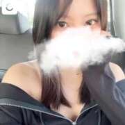 ヒメ日記 2026/03/10 23:50 投稿 ほたる THE ESUTE 五反田店