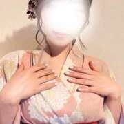 ヒメ日記 2026/03/11 00:10 投稿 ほたる THE ESUTE 五反田店