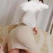 ヒメ日記 2026/03/11 13:22 投稿 ほたる THE ESUTE 五反田店