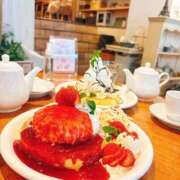 ヒメ日記 2026/03/27 02:20 投稿 ほたる THE ESUTE 五反田店