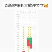 ヒメ日記 2026/03/30 13:36 投稿 ほたる THE ESUTE 五反田店