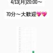 ヒメ日記 2026/04/07 11:00 投稿 ほたる THE ESUTE 五反田店