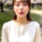 ヒメ日記 2026/04/11 15:50 投稿 ほたる THE ESUTE 五反田店