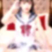 ヒメ日記 2026/04/11 20:30 投稿 ほたる THE ESUTE 五反田店