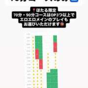 ヒメ日記 2026/04/14 10:55 投稿 ほたる THE ESUTE 五反田店