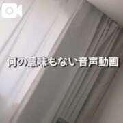 ヒメ日記 2026/05/02 06:00 投稿 ほたる THE ESUTE 五反田店