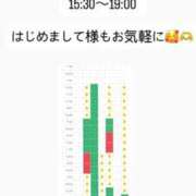 ヒメ日記 2026/05/10 13:15 投稿 ほたる THE ESUTE 五反田店