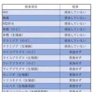 ヒメ日記 2026/05/10 22:50 投稿 ほたる THE ESUTE 五反田店