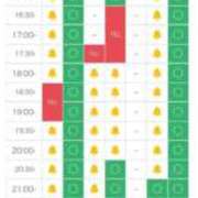 ヒメ日記 2026/05/11 10:50 投稿 ほたる THE ESUTE 五反田店