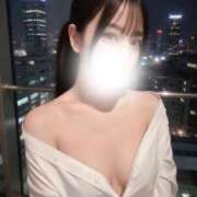 ヒメ日記 2026/05/20 19:00 投稿 ほたる THE ESUTE 五反田店