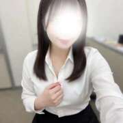 ヒメ日記 2026/05/24 09:39 投稿 ほたる THE ESUTE 五反田店