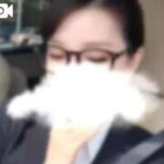 ヒメ日記 2026/06/03 22:20 投稿 ほたる THE ESUTE 五反田店