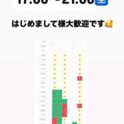 ヒメ日記 2026/06/06 22:10 投稿 ほたる THE ESUTE 五反田店