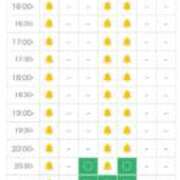 ヒメ日記 2026/06/09 12:30 投稿 ほたる THE ESUTE 五反田店