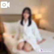 ヒメ日記 2026/07/02 03:10 投稿 ほたる THE ESUTE 五反田店