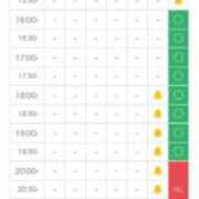 ヒメ日記 2026/07/04 16:00 投稿 ほたる THE ESUTE 五反田店