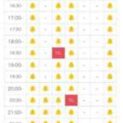 ヒメ日記 2026/07/14 12:30 投稿 ほたる THE ESUTE 五反田店