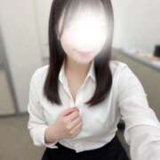 ヒメ日記 2026/07/20 12:50 投稿 ほたる THE ESUTE 五反田店