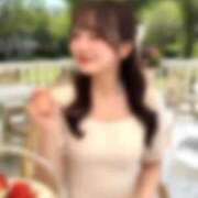 ヒメ日記 2026/07/21 00:27 投稿 ほたる THE ESUTE 五反田店