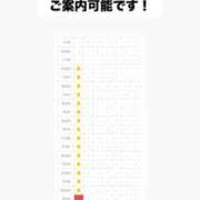 ヒメ日記 2026/07/23 11:59 投稿 ほたる THE ESUTE 五反田店