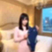 ヒメ日記 2026/08/09 13:20 投稿 ほたる THE ESUTE 五反田店