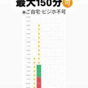 ヒメ日記 2026/08/10 13:29 投稿 ほたる THE ESUTE 五反田店