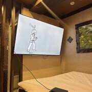 ヒメ日記 2026/08/12 11:00 投稿 ほたる THE ESUTE 五反田店