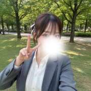 ヒメ日記 2026/08/14 11:00 投稿 ほたる THE ESUTE 五反田店