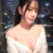 ヒメ日記 2026/08/15 07:35 投稿 ほたる THE ESUTE 五反田店