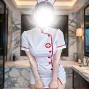 ヒメ日記 2026/08/18 03:32 投稿 ほたる THE ESUTE 五反田店