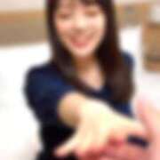 ヒメ日記 2026/08/18 22:35 投稿 ほたる THE ESUTE 五反田店