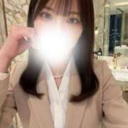 ヒメ日記 2026/08/18 22:50 投稿 ほたる THE ESUTE 五反田店