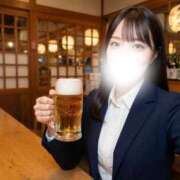ヒメ日記 2026/08/18 23:06 投稿 ほたる THE ESUTE 五反田店