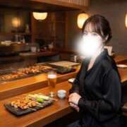 ヒメ日記 2026/08/19 00:20 投稿 ほたる THE ESUTE 五反田店