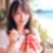 ヒメ日記 2026/08/19 10:28 投稿 ほたる THE ESUTE 五反田店